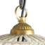 1 - Light Pendant-1807563555