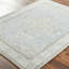 Oriental Area Rug-411932982