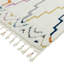 Maura Area Rug-415624943