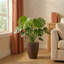 Pot à fleurs rond Vinisha ECOBO EcoFriendly-928914532-928914535