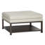 Libby Langdon Square Ottoman-581620221-581620153