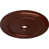 Antique Copper