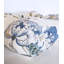 Oreiller simple Ophelia 11,5 x 11,5