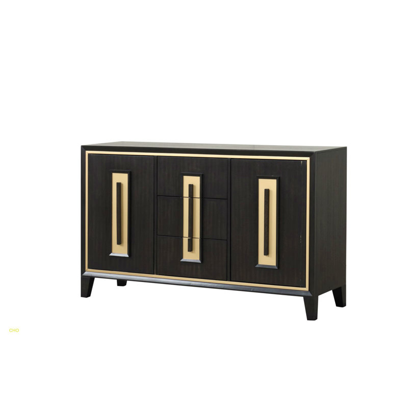 Mobilier de salle à manger 1Pc