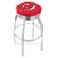 Tabouret de bar NHL-19800370-90149587