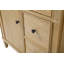 Meuble-lavabo 36 po Bordeaux-492142783