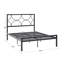 Lit plateforme-67500327