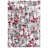 Mascia Performance Rug-2042787192