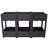 Planter Raised Bed, Elevated Planter Garden Box With Drainage Plug For Outdoor