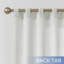 Paire de diaphanes fantaisie-891004286-891004287