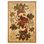 One-of-a-Kind 6'9" X 9'9" Area Rug