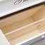 2 Pair Solid Wood Flip Down Shoe Storage-300138782