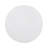 Outdoor Lightweight Concrete Side Table （Only Include Table)