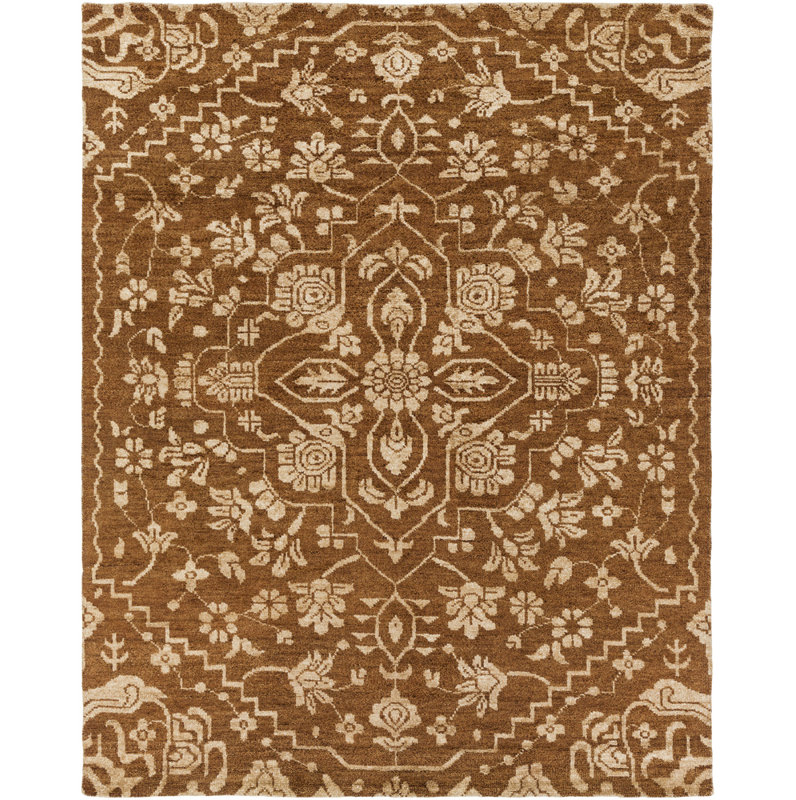 Tarangini Indoor Rug, Rectangle 10' x 14'