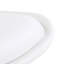 Ensemble repas rond 31,5 po Dorelien-1159830833