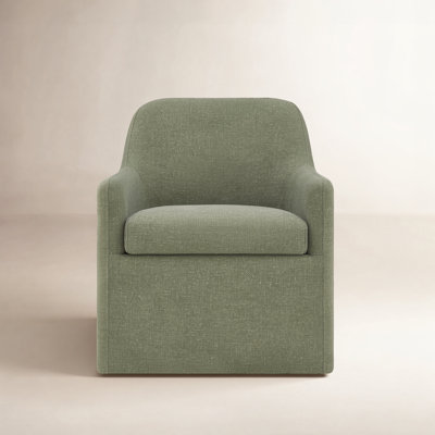 Becki Owens for Joss & Main Pine Side Chair
