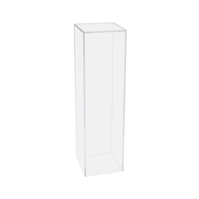 Mawahib Plastic Backdrops & Signs