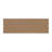 Holliman 50'' Solid Wood Console Table-1521818760