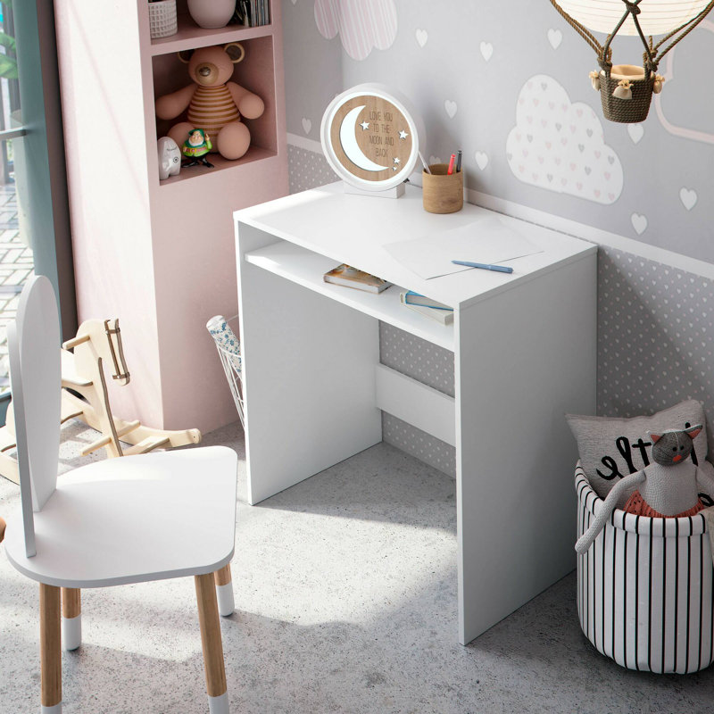Morgyn Writing Desk