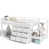 Light White est en rupture de stock