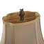 Lampe de table 30 po Fullilove-1953326573-1938896797