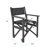 Gibrian Upholstered Armchair-1901325142-1901325136