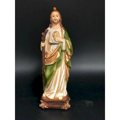 Figurine Hordaland St. Jude