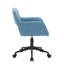Chaise de travail Ludewig-1556953478