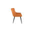 Speedwell Malmo Dining Chair-1514180763