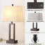 Metal USB Lamp-2115621980-2115621981