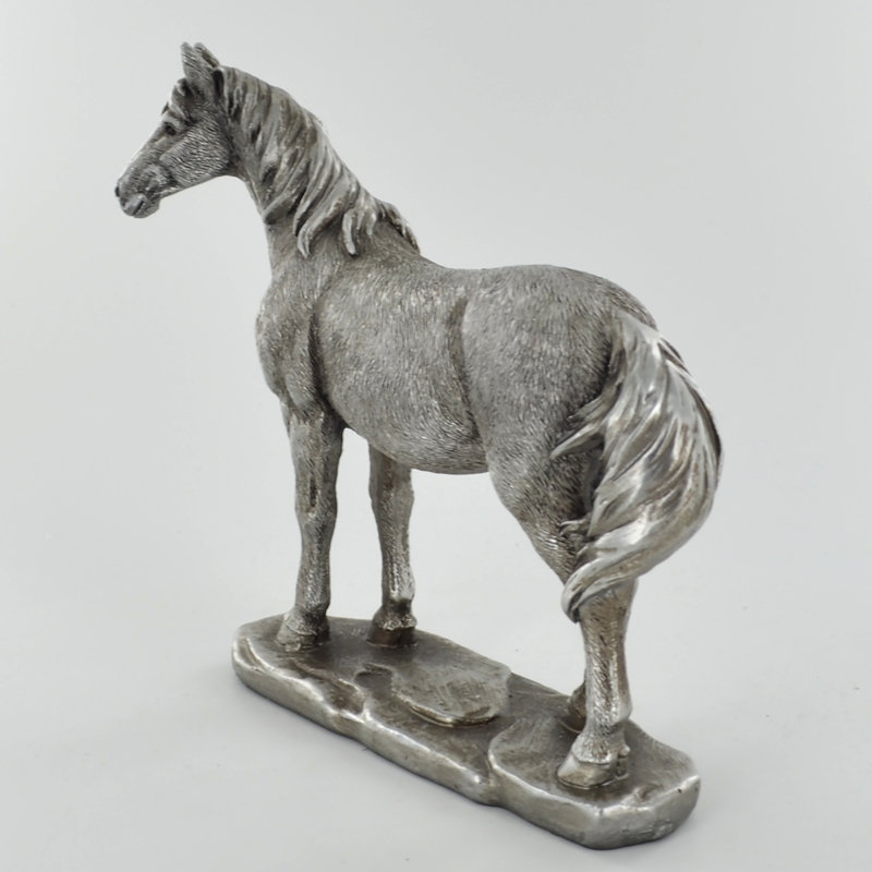 Vandergrift Animals Figurines & Sculptures
