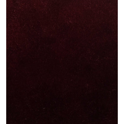Sultan Cotton Blend Performance Fabric