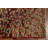 Moroccan Berber Area Rug 5x8
