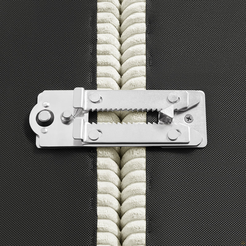 Modular 3-Piece Chofa