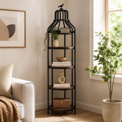 Bookcase