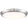 Emanda LED Flush Mount