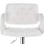 Tabouret de bar Jarette-1659601752