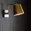 Watson 1 - Light Swing Arm