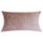 Divna Feather Throw Pillow-572716326-572697623