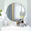 Cadre de salle de bain en aluminium-1630342066-1630342067