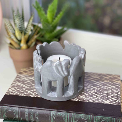 Animals Figurines & Sculptures