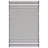 Belniak Performance Geometric Rug-1826670750