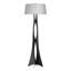 Moreau 62.6" Novelty Floor Lamp-10220290-10220294