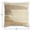 Coussin Dia-671548912-671548925