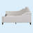 Modern Luxury Tufted Button Daybed-1680842025-1680842028