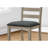 Accent Chairs