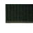 Hemingford Tough Entry Mat Out/Indoor Entrance Mat and Hallway Runner Slip Resistant Commercial-660936868