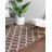 Molly Geometric Indoor Rug-401549534