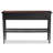 55.5'' Sideboard