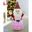 Christmas Figurines & Collectibles